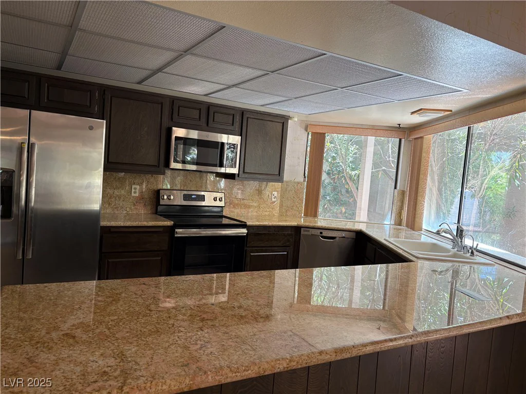 1801 Calle De Vega, Las Vegas, NV 89102