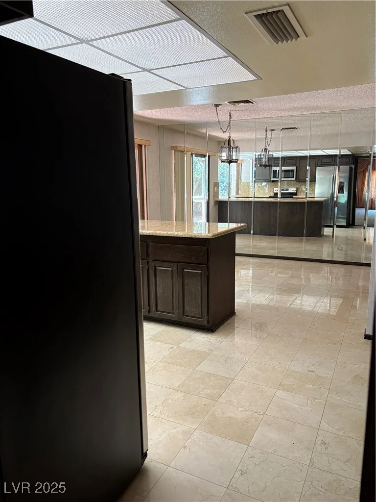 1801 Calle De Vega, Las Vegas, NV 89102