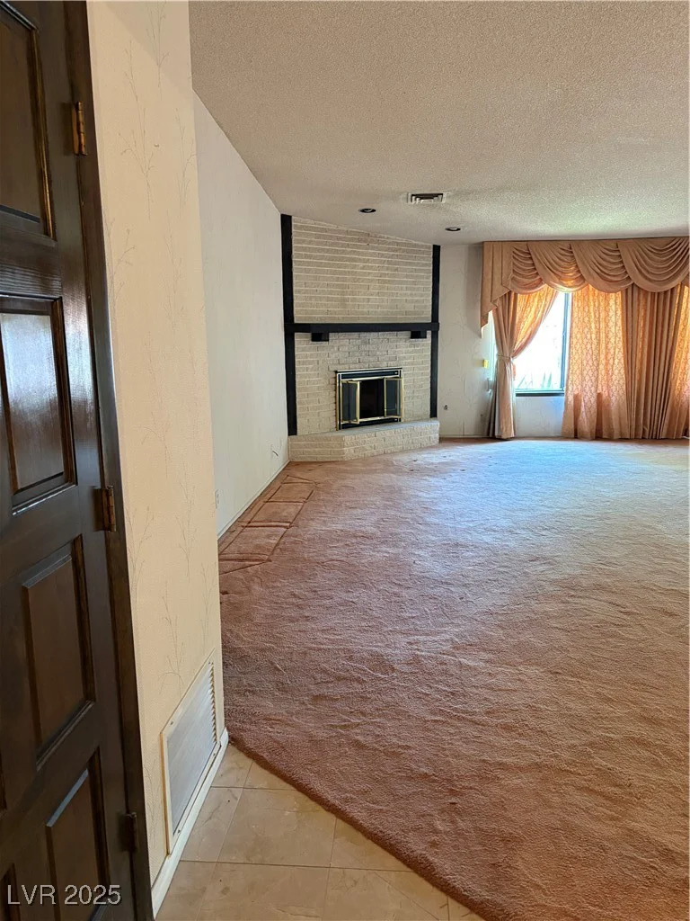 1801 Calle De Vega, Las Vegas, NV 89102