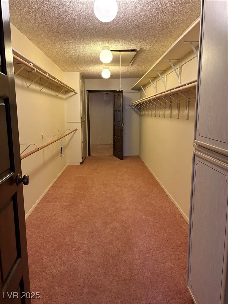 1801 Calle De Vega, Las Vegas, NV 89102