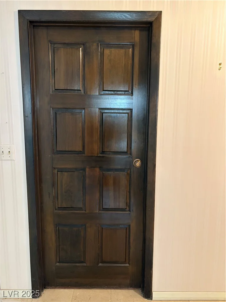 1801 Calle De Vega, Las Vegas, NV 89102