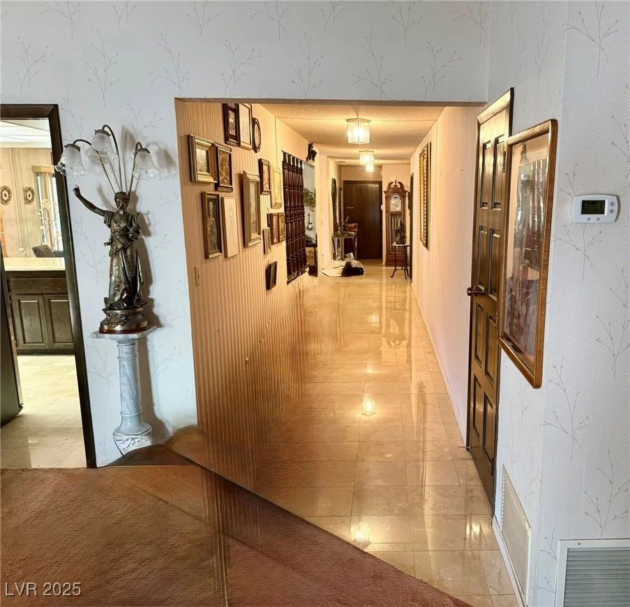 1801 Calle De Vega, Las Vegas, NV 89102