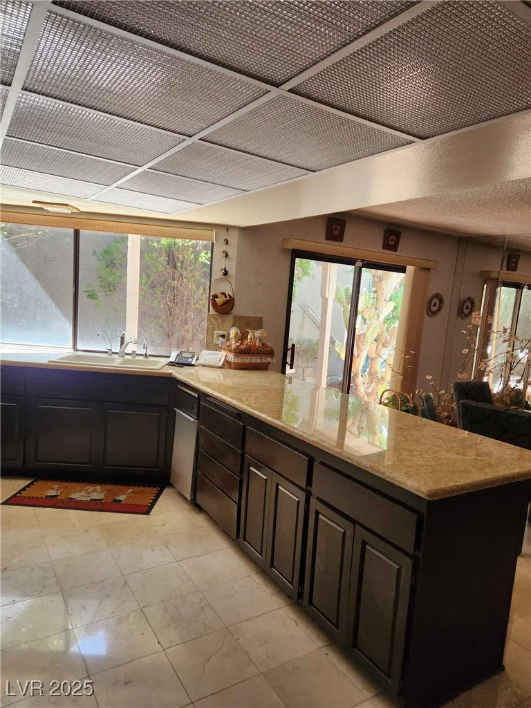 1801 Calle De Vega, Las Vegas, NV 89102