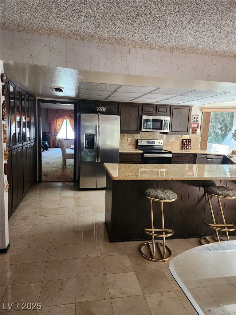 1801 Calle De Vega, Las Vegas, NV 89102