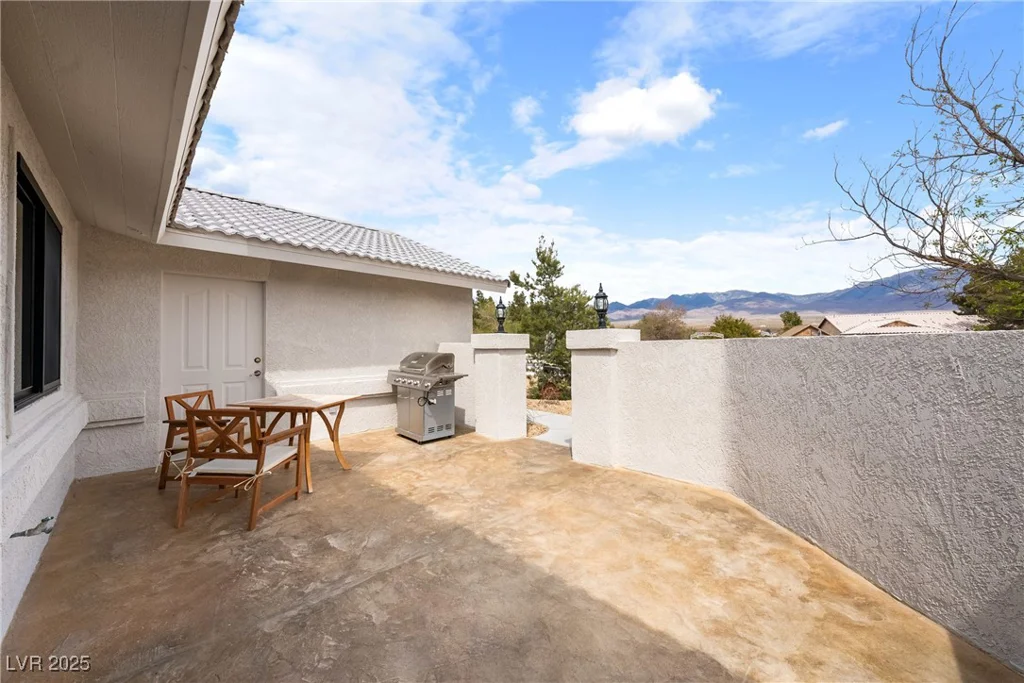 5570 Nopah Vista, Pahrump, NV 89060