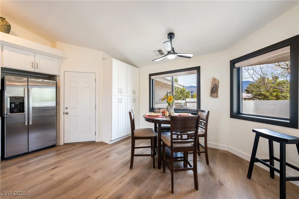 5570 Nopah Vista, Pahrump, NV 89060