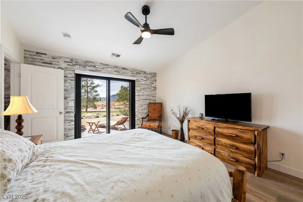 5570 Nopah Vista, Pahrump, NV 89060