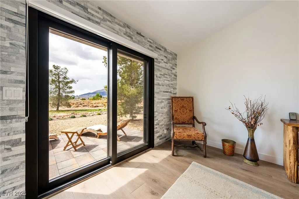 5570 Nopah Vista, Pahrump, NV 89060