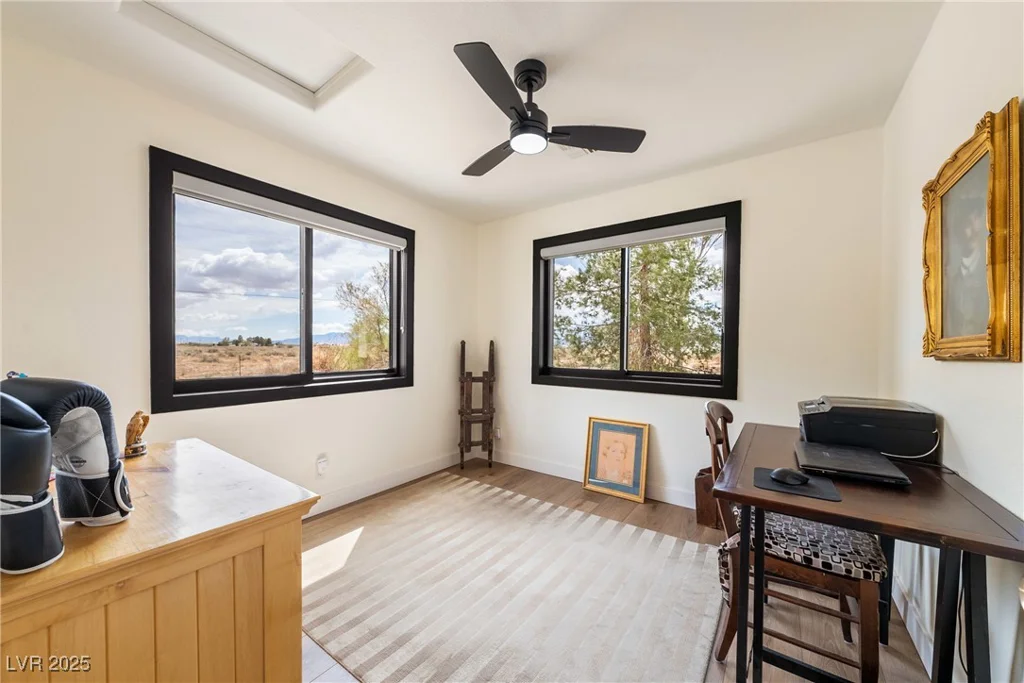 5570 Nopah Vista, Pahrump, NV 89060