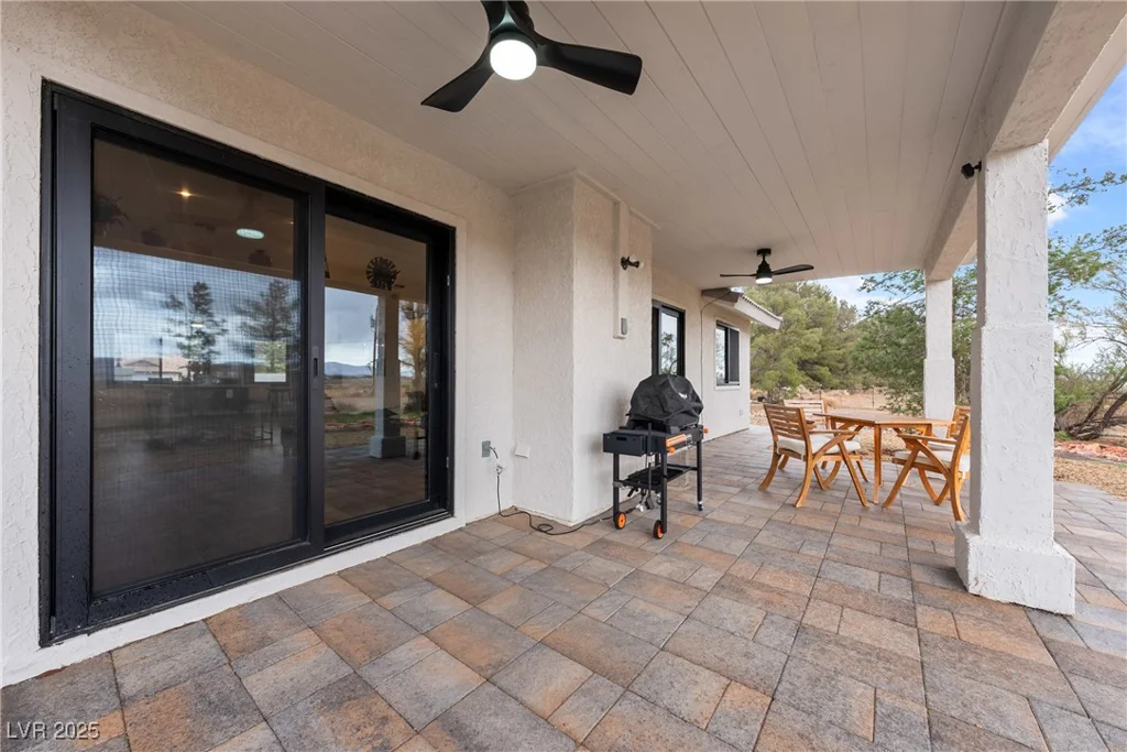 5570 Nopah Vista, Pahrump, NV 89060