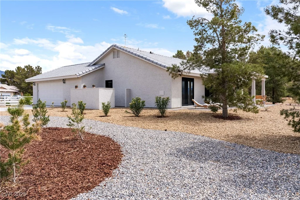 5570 Nopah Vista, Pahrump, NV 89060