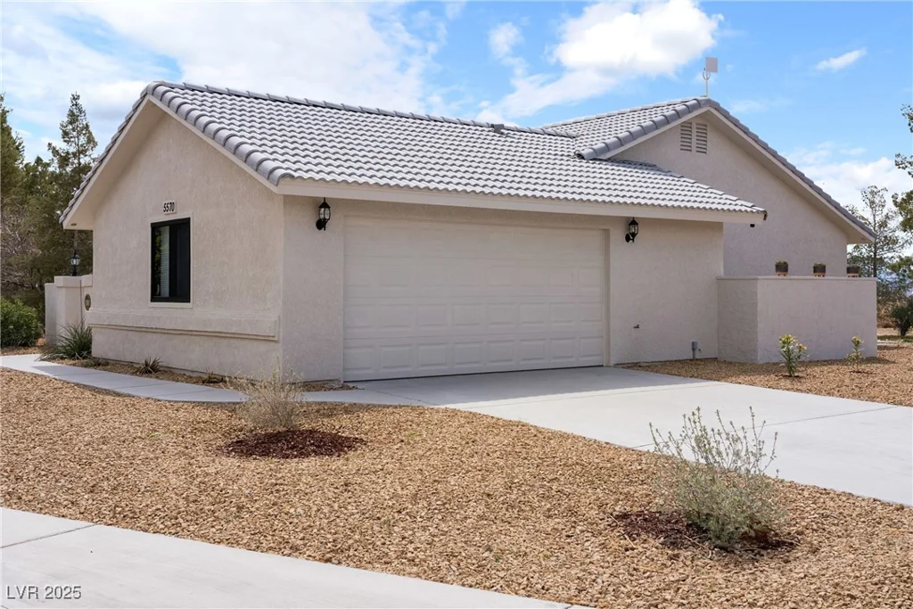5570 Nopah Vista, Pahrump, NV 89060