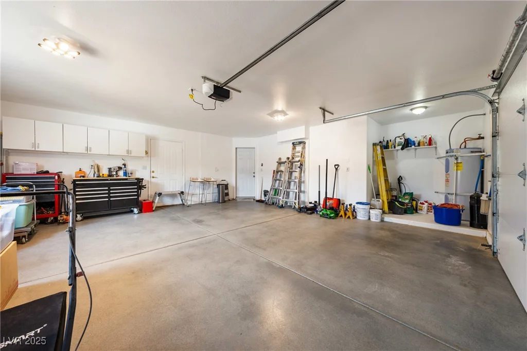 5570 Nopah Vista, Pahrump, NV 89060