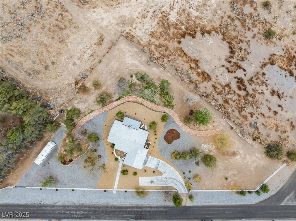 5570 Nopah Vista, Pahrump, NV 89060