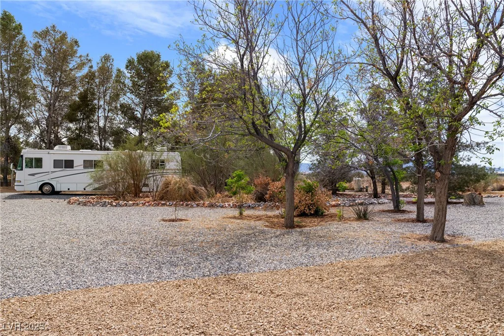 5570 Nopah Vista, Pahrump, NV 89060