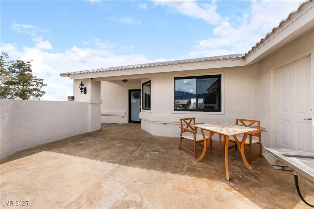 5570 Nopah Vista, Pahrump, NV 89060