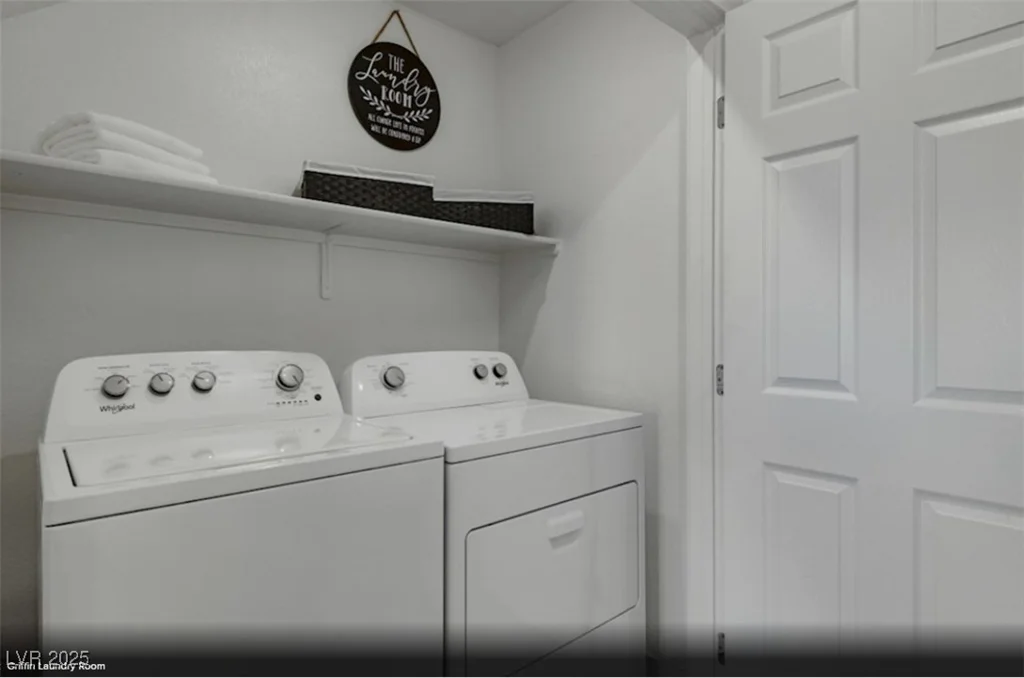 890 Apatite, Henderson, NV 89011