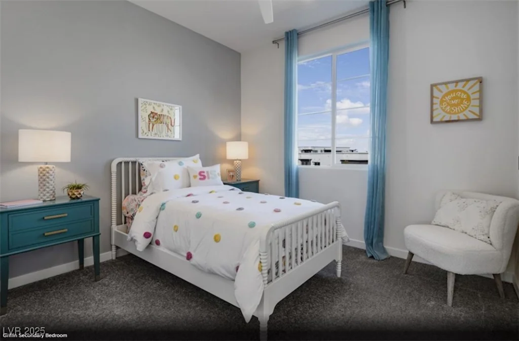 890 Apatite, Henderson, NV 89011