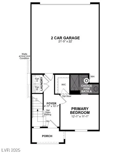 890 Apatite, Henderson, NV 89011