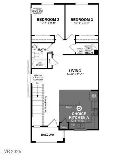 890 Apatite, Henderson, NV 89011
