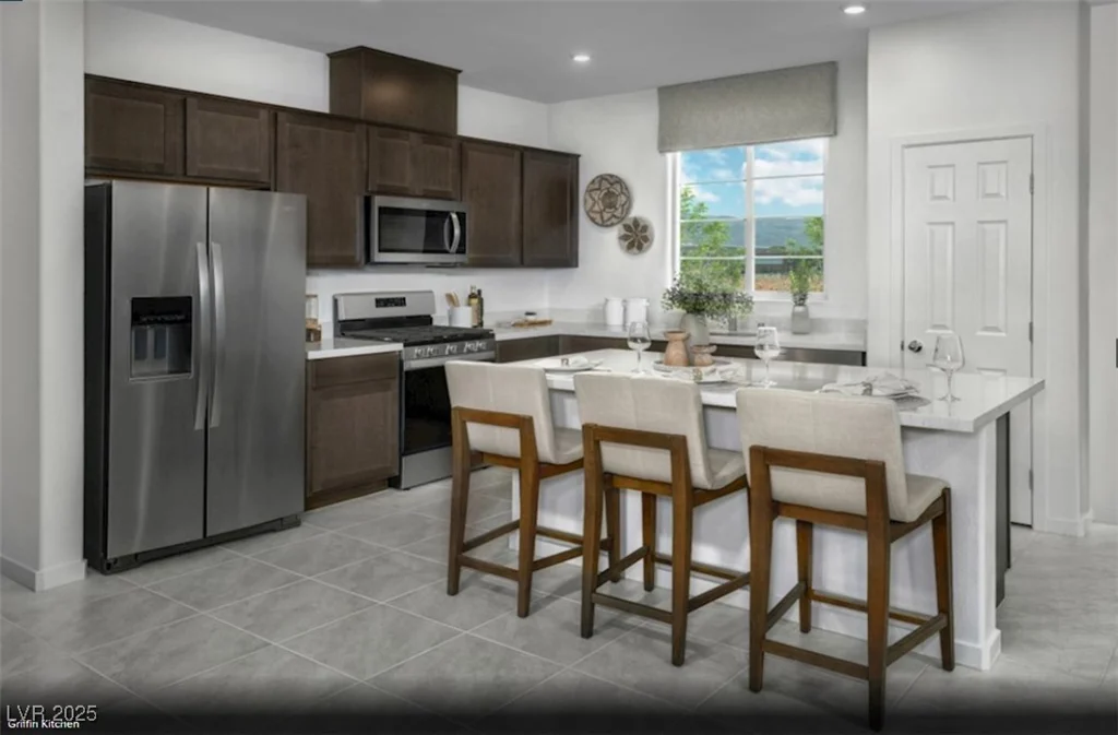 890 Apatite, Henderson, NV 89011
