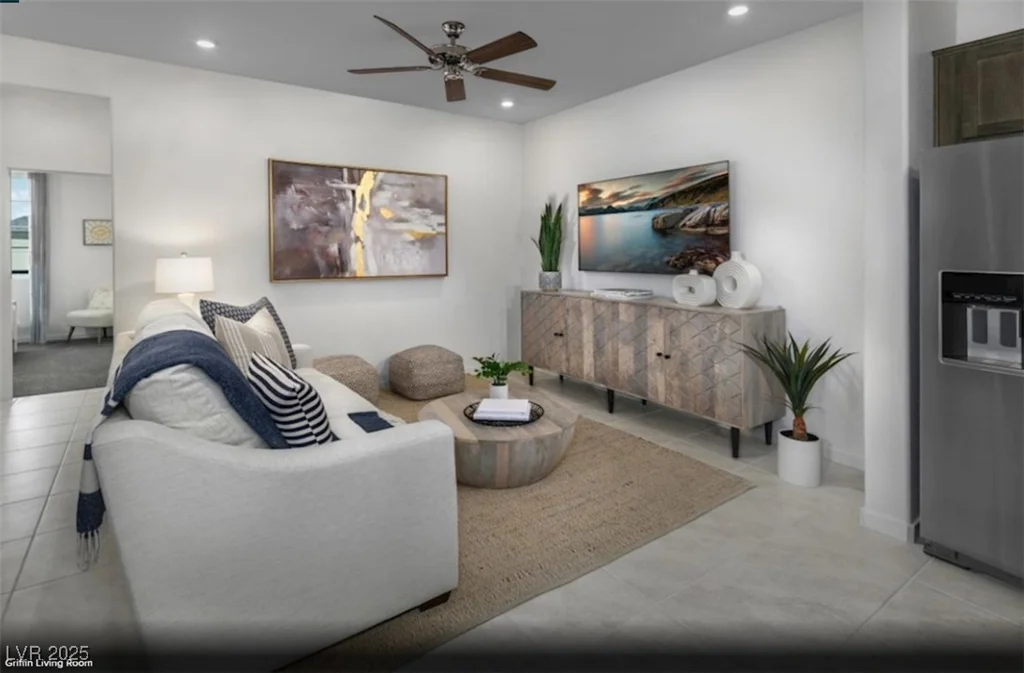 890 Apatite, Henderson, NV 89011