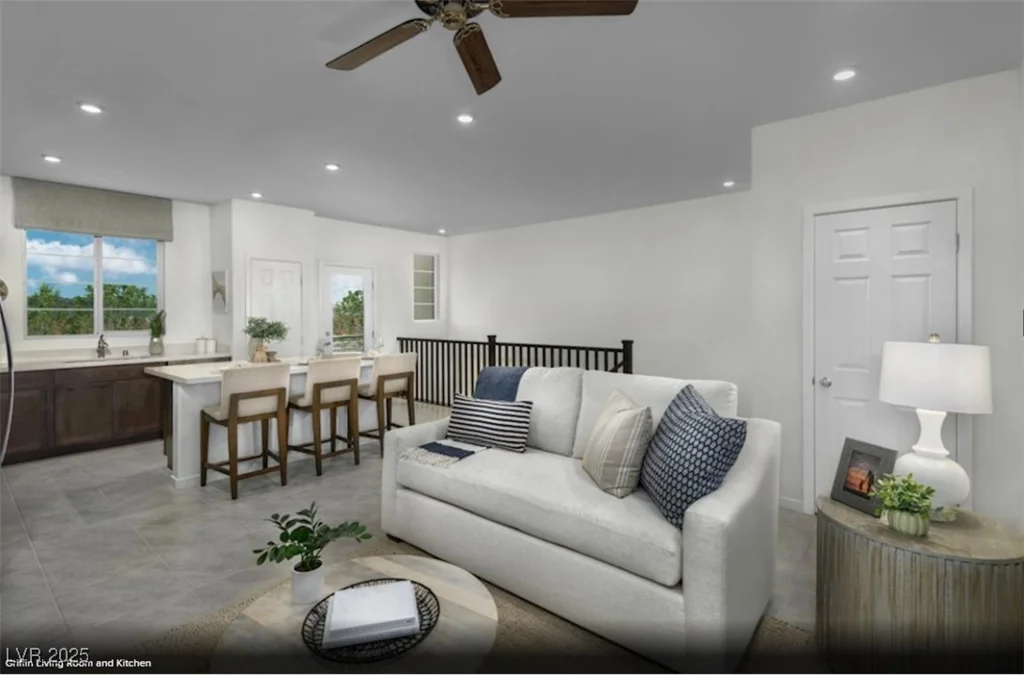 890 Apatite, Henderson, NV 89011