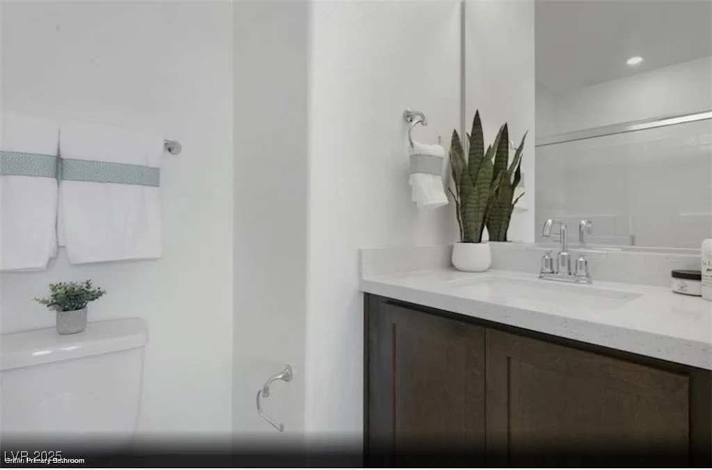 890 Apatite, Henderson, NV 89011