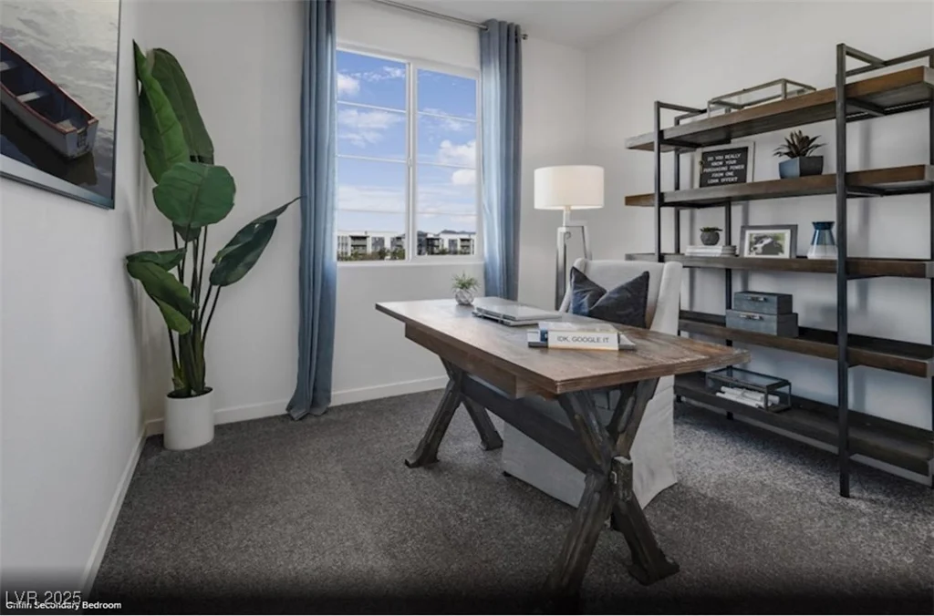 890 Apatite, Henderson, NV 89011