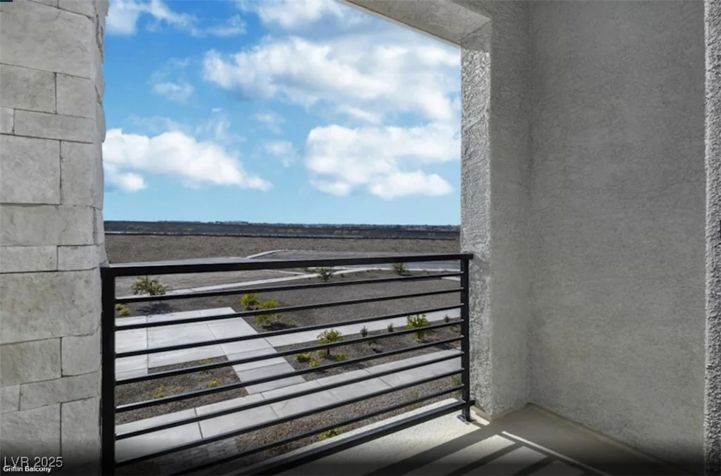 890 Apatite, Henderson, NV 89011