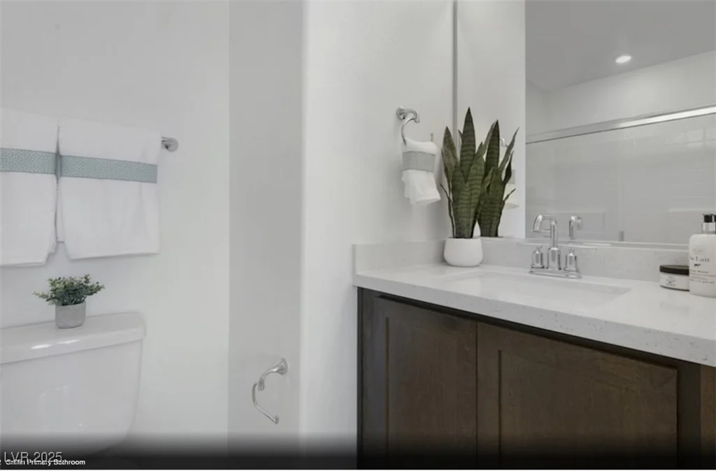 890 Apatite, Henderson, NV 89011