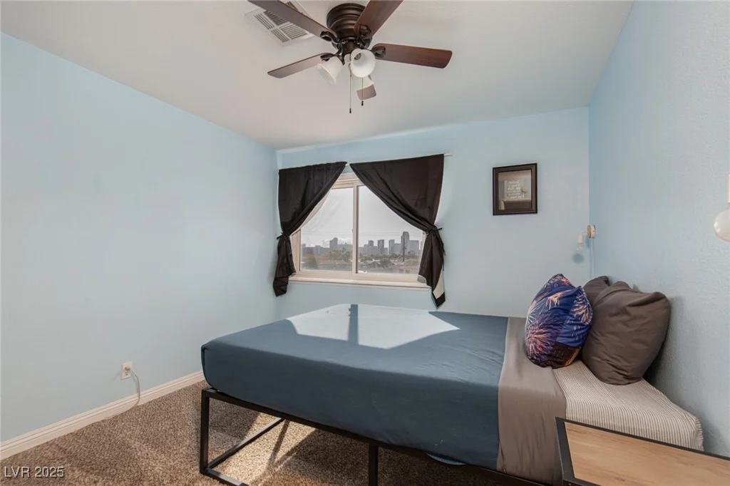 5010 Mick, Las Vegas, NV 89103