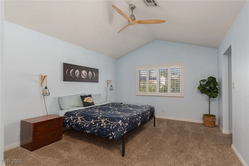 5010 Mick, Las Vegas, NV 89103