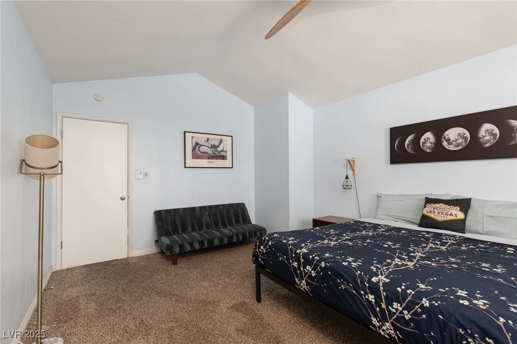 5010 Mick, Las Vegas, NV 89103