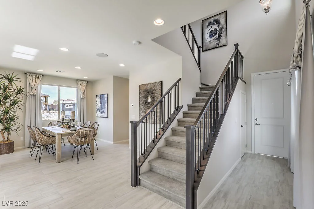 8412 Sycamore Creek, Las Vegas, NV 89113