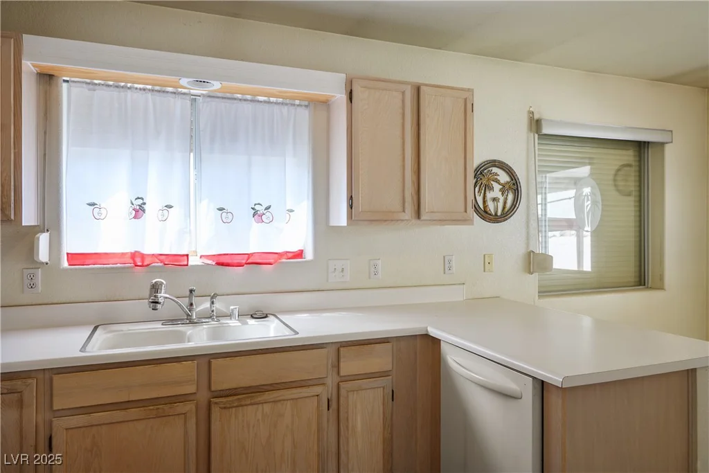 3934 Sir Payne, Las Vegas, NV 89104