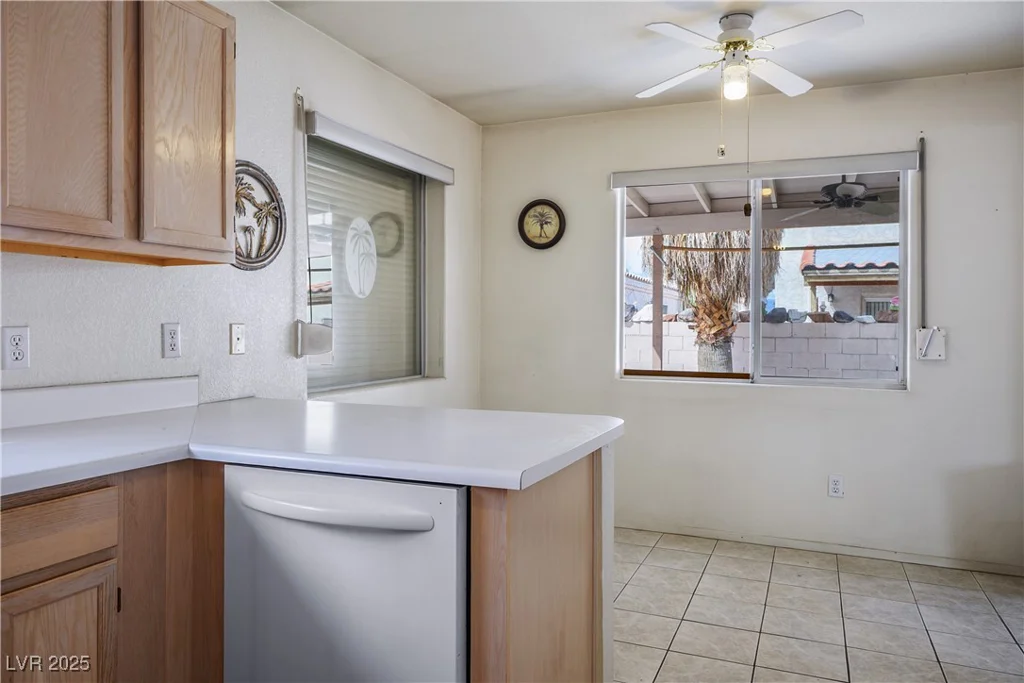 3934 Sir Payne, Las Vegas, NV 89104