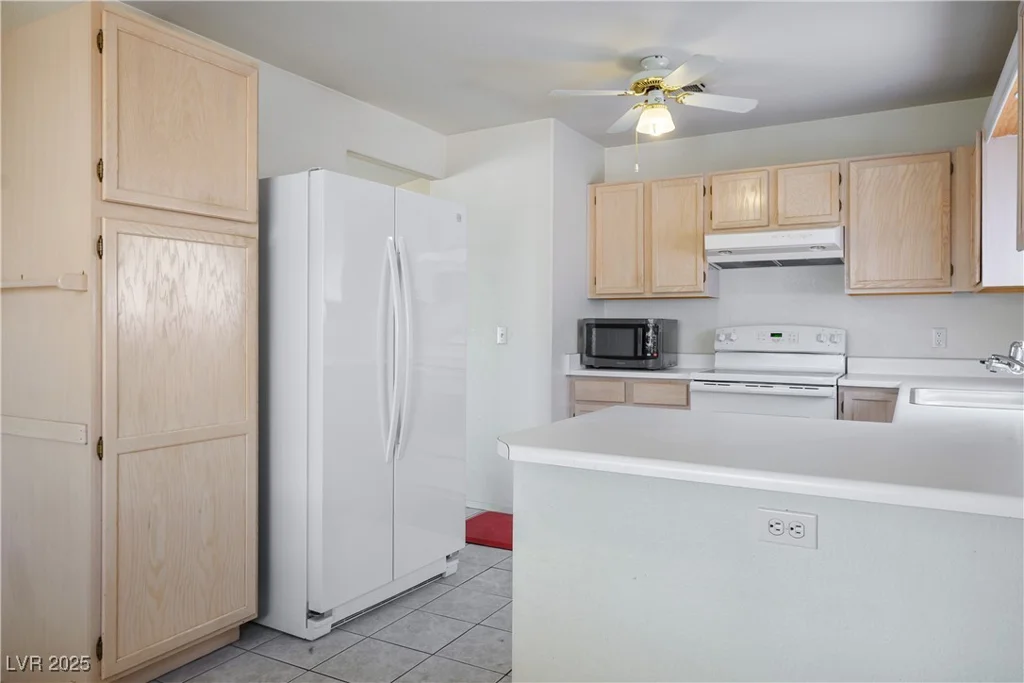 3934 Sir Payne, Las Vegas, NV 89104
