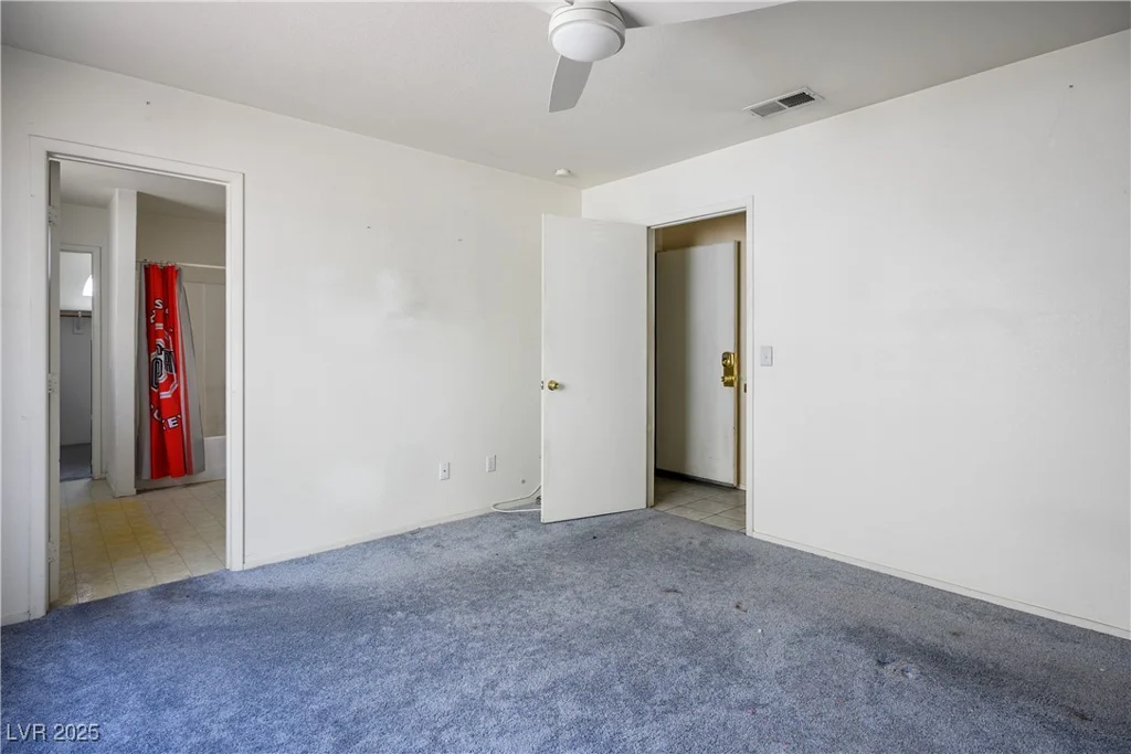 3934 Sir Payne, Las Vegas, NV 89104