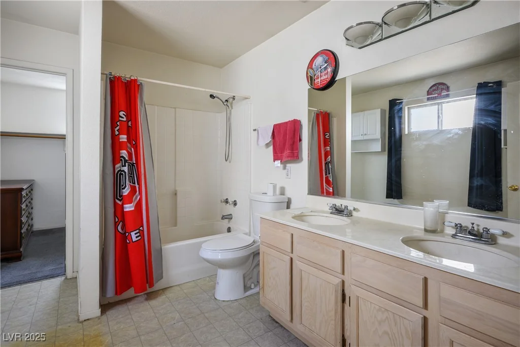 3934 Sir Payne, Las Vegas, NV 89104