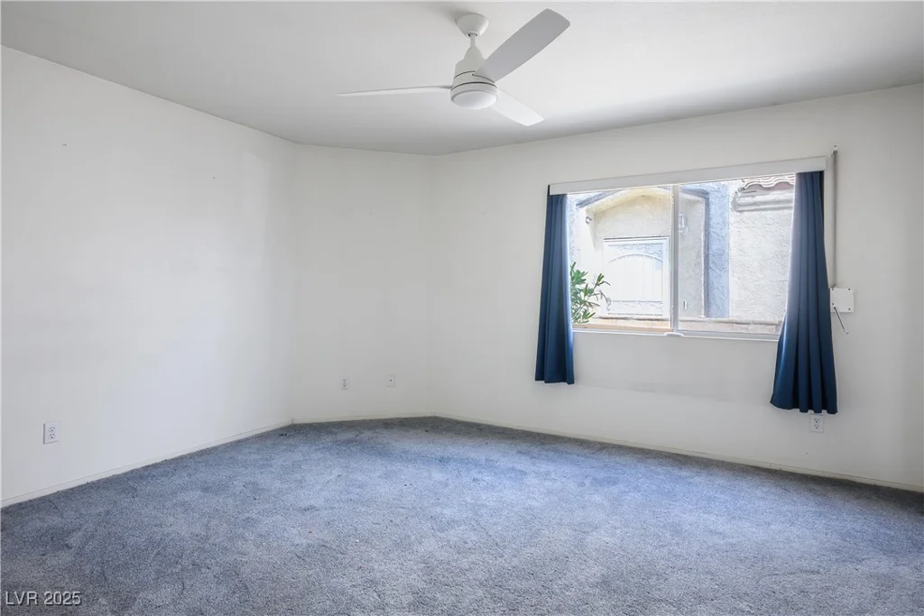 3934 Sir Payne, Las Vegas, NV 89104