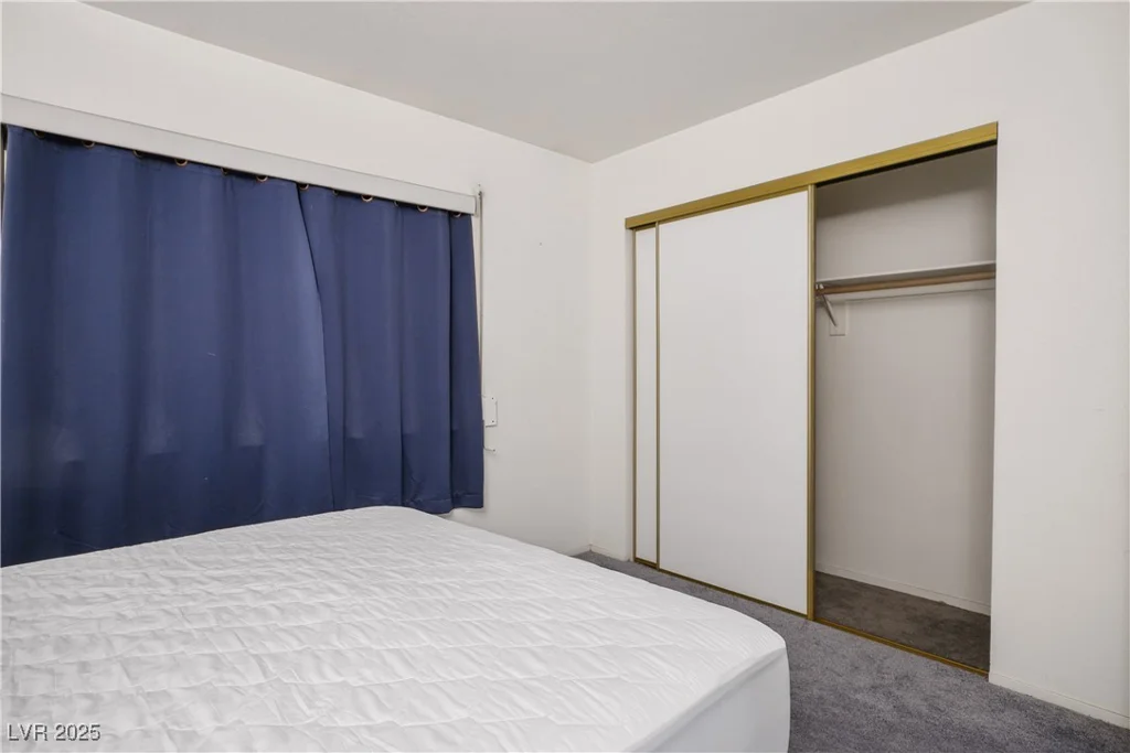 3934 Sir Payne, Las Vegas, NV 89104