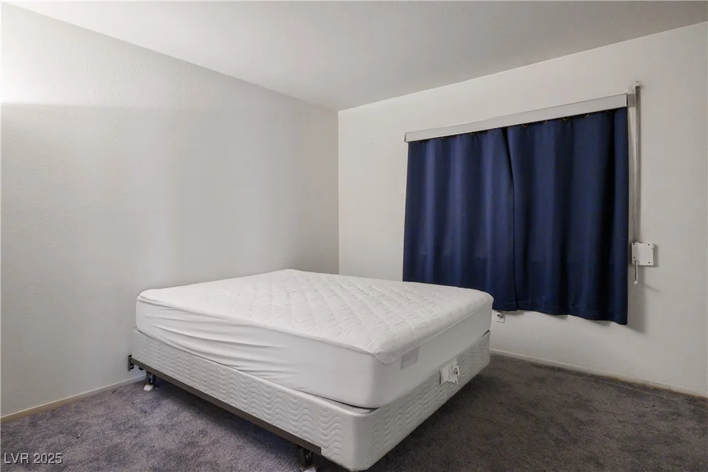 3934 Sir Payne, Las Vegas, NV 89104