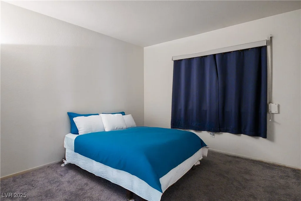 3934 Sir Payne, Las Vegas, NV 89104
