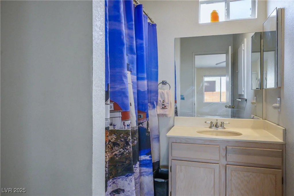 3934 Sir Payne, Las Vegas, NV 89104