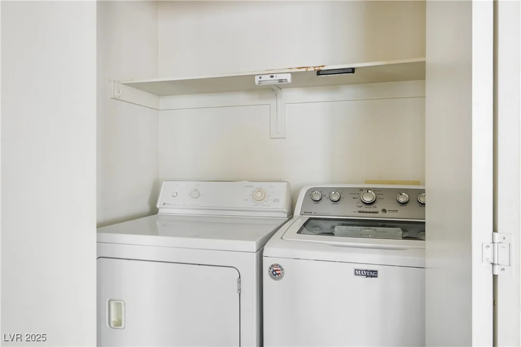 3934 Sir Payne, Las Vegas, NV 89104