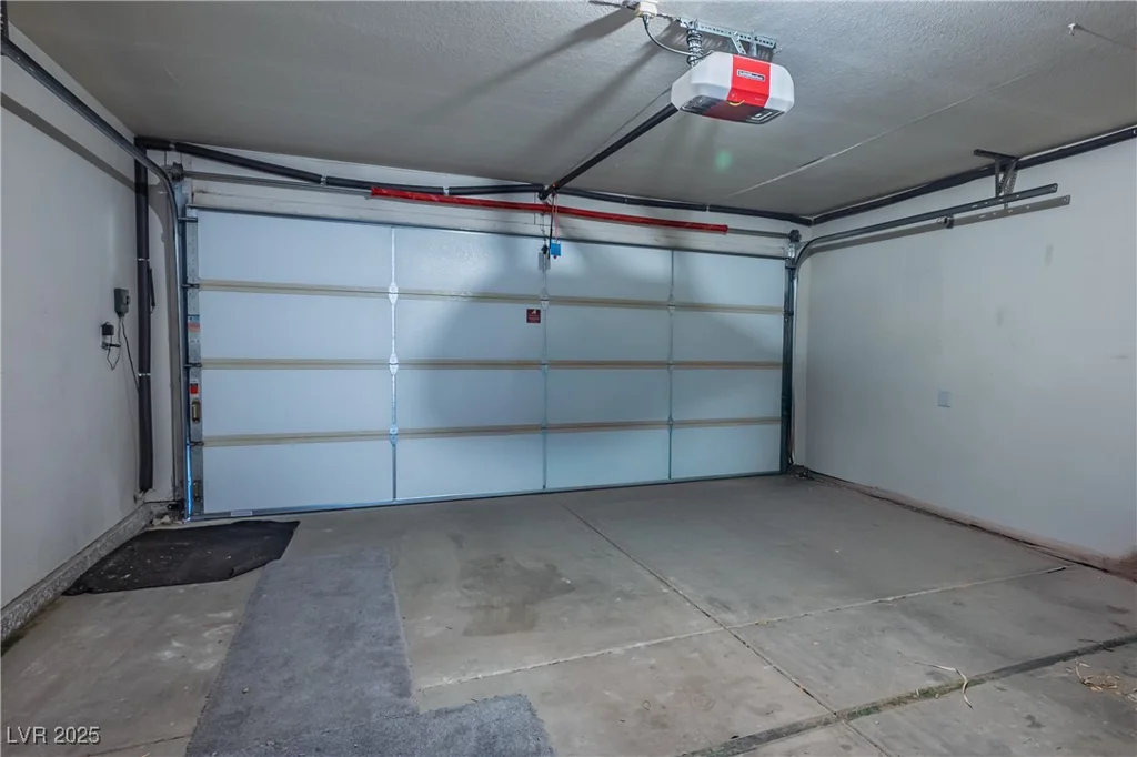 3934 Sir Payne, Las Vegas, NV 89104
