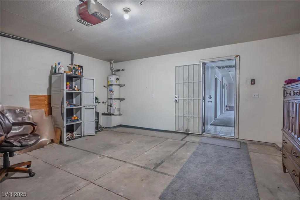 3934 Sir Payne, Las Vegas, NV 89104