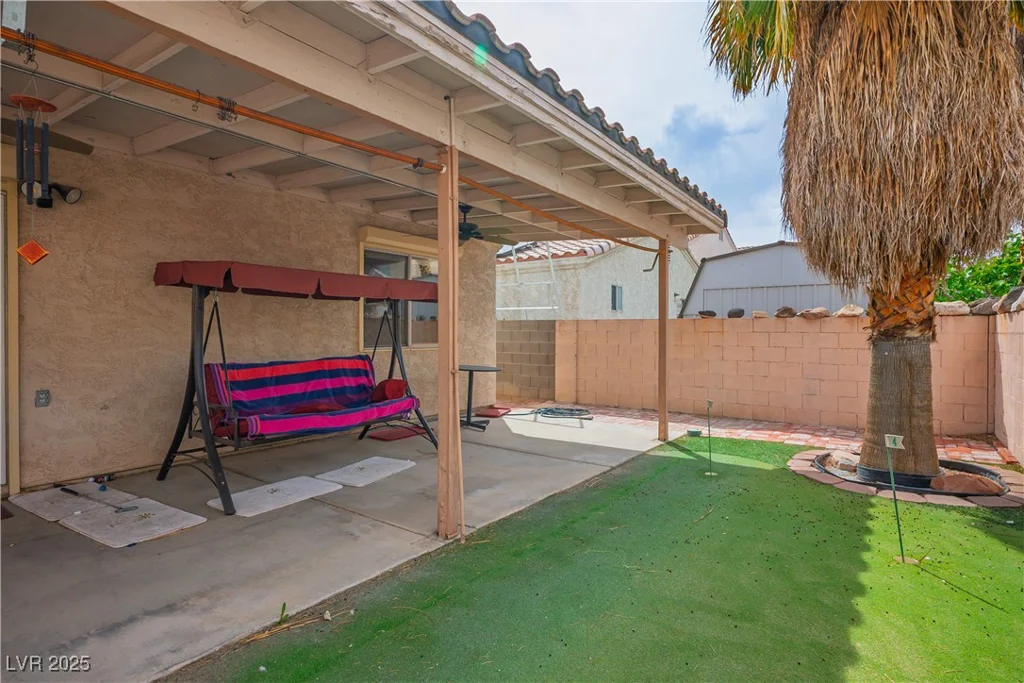 3934 Sir Payne, Las Vegas, NV 89104