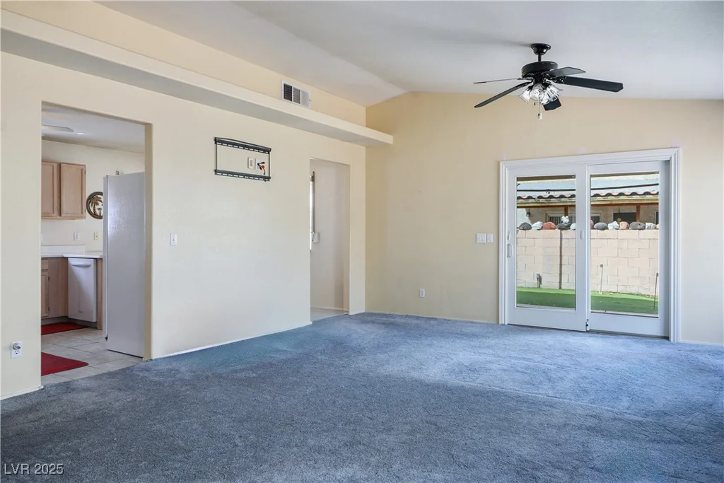 3934 Sir Payne, Las Vegas, NV 89104